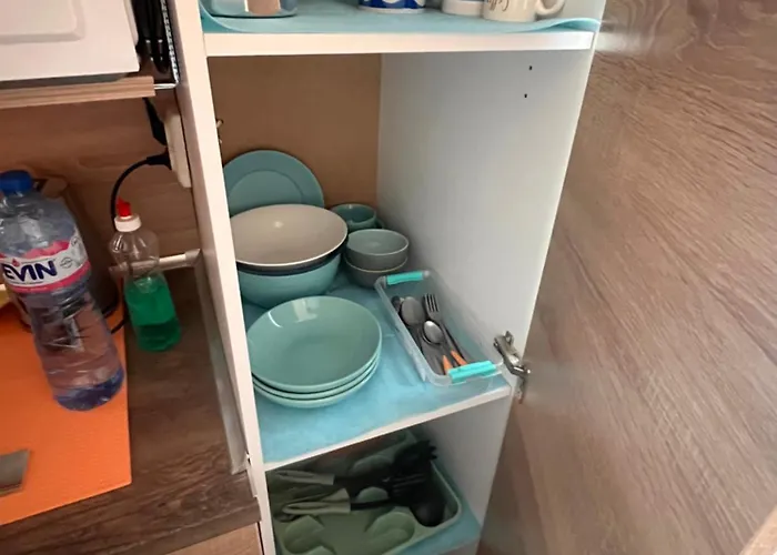 морско таванче *