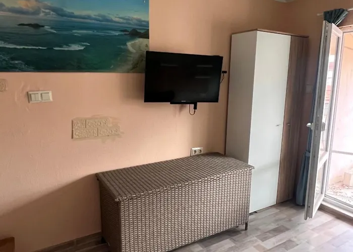 морско таванче *